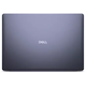 DELL DC16251 Intel Core 7 150U Laptop 40,6 cm (16 cali) Full HD+ 16 GB DDR5-SDRAM 512 GB SSD Wi-Fi 6E (802.11ax) Ubuntu Linux Niebieski
