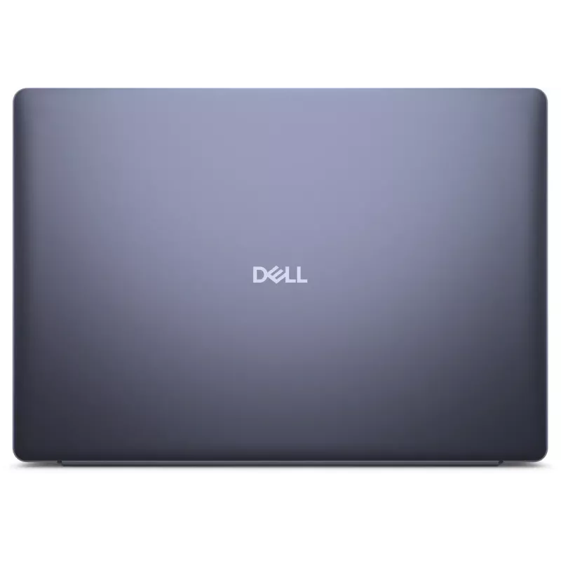 DELL DC16251 Intel Core 7 150U Laptop 40,6 cm (16 cali) Full HD+ 16 GB DDR5-SDRAM 512 GB SSD Wi-Fi 6E (802.11ax) Ubuntu Linux Niebieski