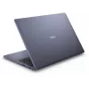 DELL DC16251 Intel Core 7 150U Laptop 40,6 cm (16 cali) Full HD+ 16 GB DDR5-SDRAM 512 GB SSD Wi-Fi 6E (802.11ax) Ubuntu Linux Niebieski