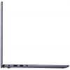 DELL DC16251 Intel Core 7 150U Laptop 40,6 cm (16 cali) Full HD+ 16 GB DDR5-SDRAM 512 GB SSD Wi-Fi 6E (802.11ax) Ubuntu Linux Niebieski