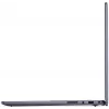 DELL DC16251 Intel Core 7 150U Laptop 40,6 cm (16 cali) Full HD+ 16 GB DDR5-SDRAM 512 GB SSD Wi-Fi 6E (802.11ax) Ubuntu Linux Niebieski