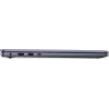 DELL DC16251 Intel Core 7 150U Laptop 40,6 cm (16 cali) Full HD+ 16 GB DDR5-SDRAM 512 GB SSD Wi-Fi 6E (802.11ax) Ubuntu Linux Niebieski