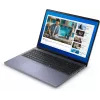 DELL DC16251 Intel Core 7 150U Laptop 40,6 cm (16 cali) Full HD+ 16 GB DDR5-SDRAM 512 GB SSD Wi-Fi 6E (802.11ax) Ubuntu Linux Niebieski