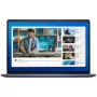 DELL DC16251 Intel Core 7 150U Laptop 40,6 cm (16 cali) Full HD+ 16 GB DDR5-SDRAM 512 GB SSD Wi-Fi 6E (802.11ax) Ubuntu Linux Niebieski