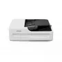 Epson WorkForce DS-1730 Skaner płaski i z podajnikiem ADF 1200 x 1200 DPI A4 Czarny, Biały