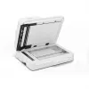 Epson WorkForce DS-1730 Skaner płaski i z podajnikiem ADF 1200 x 1200 DPI A4 Czarny, Biały