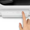 Epson WorkForce DS-1730 Skaner płaski i z podajnikiem ADF 1200 x 1200 DPI A4 Czarny, Biały