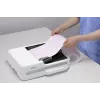 Epson WorkForce DS-1730 Skaner płaski i z podajnikiem ADF 1200 x 1200 DPI A4 Czarny, Biały