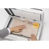 Epson WorkForce DS-1730 Skaner płaski i z podajnikiem ADF 1200 x 1200 DPI A4 Czarny, Biały