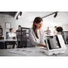 Epson WorkForce DS-1730 Skaner płaski i z podajnikiem ADF 1200 x 1200 DPI A4 Czarny, Biały