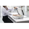 Epson WorkForce DS-1730 Skaner płaski i z podajnikiem ADF 1200 x 1200 DPI A4 Czarny, Biały
