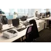 Epson WorkForce DS-1730 Skaner płaski i z podajnikiem ADF 1200 x 1200 DPI A4 Czarny, Biały