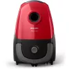 Odkurzacz Philips 2000 series FC8243/09, cylinder 3 L, sucho, 900 W