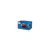Odkurzacz Philips 2000 series FC8243/09, cylinder 3 L, sucho, 900 W