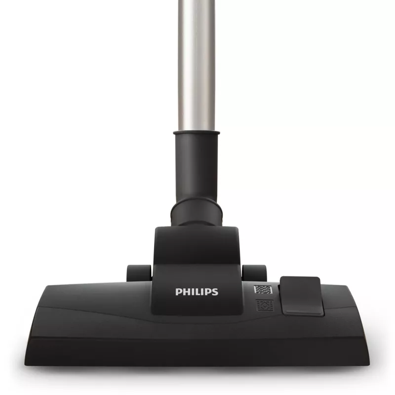 Odkurzacz Philips 2000 series FC8243/09, cylinder 3 L, sucho, 900 W