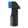 Odkurzacz Philips 2000 series FC8243/09, cylinder 3 L, sucho, 900 W