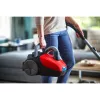 Odkurzacz Philips 2000 series FC8243/09, cylinder 3 L, sucho, 900 W