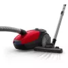 Odkurzacz Philips 2000 series FC8243/09, cylinder 3 L, sucho, 900 W