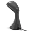 Parownica do ubrań Philips 8000 series GC800/80 0,23 l 1600 W Czarny, Srebrny