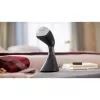 Parownica do ubrań Philips 8000 series GC800/80 0,23 l 1600 W Czarny, Srebrny
