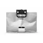 Epson C13T13M140 wkład atramentowy 1 szt. Oryginalny Extra (Super) High Yield Czarny