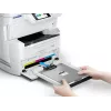 Epson C13T13M140 wkład atramentowy 1 szt. Oryginalny Extra (Super) High Yield Czarny