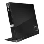 ASUS SBC-06D2X-U napęd optyczny Blu-Ray DVD Combo Czarny