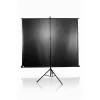 Statywowy ekran projekcyjny Elite Screens T120UWH 3,05 m 16:9
