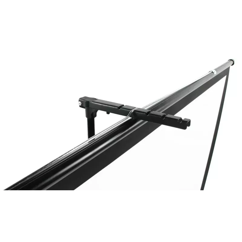 Statywowy ekran projekcyjny Elite Screens T120UWH 3,05 m 16:9