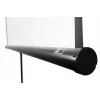 Statywowy ekran projekcyjny Elite Screens T120UWH 3,05 m 16:9