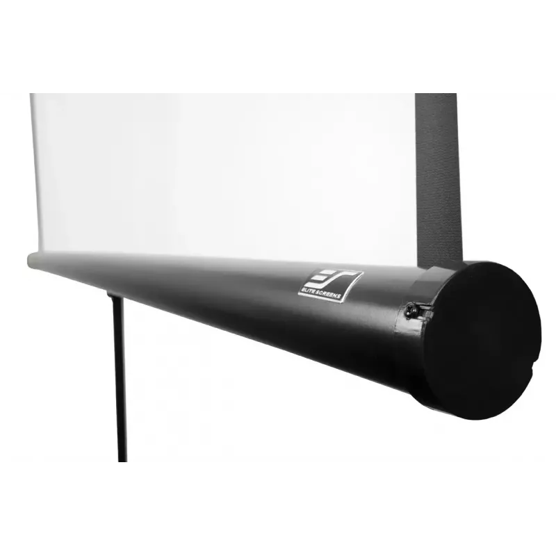 Statywowy ekran projekcyjny Elite Screens T120UWH 3,05 m 16:9