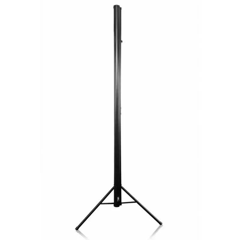 Statywowy ekran projekcyjny Elite Screens T120UWH 3,05 m 16:9