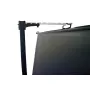 Statywowy ekran projekcyjny Elite Screens T120UWH 3,05 m 16:9