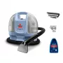 Bissell SpotClean Mini Corded Select odkurzacz piorący