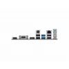 Płyta główna MSI PRO H610M-G WIFI DDR4, Intel H610, LGA 1700, micro ATX, 2x DIMM, 64GB, Wi‑Fi 5, Bluetooth 4.2, 4x SATA III