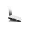 DEEPCOOL Wind Pal Fs Podkładka chłodząca do laptopa 1200 Rpm - czarna