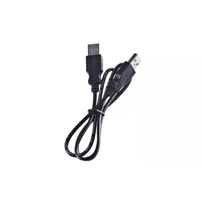 DEEPCOOL Wind Pal Fs Podkładka chłodząca do laptopa 1200 Rpm - czarna
