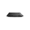 DEEPCOOL Wind Pal Fs Podkładka chłodząca do laptopa 1200 Rpm - czarna