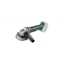Akumulatorowa szlifierka kątowa Bosch AdvancedGrind 18V-80, 125 mm