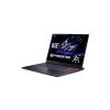 Laptop Acer Predator Helios Neo 16S AI PHN16S-71-7556 — 16 cali OLED WQXGA 2560×1600, Intel Core U7 255HX, 16 GB DDR5, 1 TB SSD, NVIDIA GeForce RTX 5060 8 GB