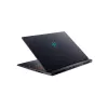 Laptop Acer Predator Helios Neo 16S AI PHN16S-71-7556 — 16 cali OLED WQXGA 2560×1600, Intel Core U7 255HX, 16 GB DDR5, 1 TB SSD, NVIDIA GeForce RTX 5060 8 GB