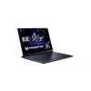 Laptop Acer Predator Helios Neo 16S AI PHN16S-71-7556 — 16 cali OLED WQXGA 2560×1600, Intel Core U7 255HX, 16 GB DDR5, 1 TB SSD, NVIDIA GeForce RTX 5060 8 GB