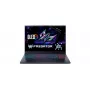 Laptop Acer Predator Helios Neo 16S AI PHN16S-71-7556 — 16 cali OLED WQXGA 2560×1600, Intel Core U7 255HX, 16 GB DDR5, 1 TB SSD, NVIDIA GeForce RTX 5060 8 GB