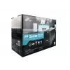 FSP FP 1000 zasilacz awaryjny (UPS) Line-Interactive 1 kVA 600 W 4 gniazd AC