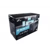 FSP FP 1500 zasilacz awaryjny (UPS) Line-Interactive 1,5 kVA 900 W 4 gniazda AC