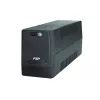 FSP FP 2000 zasilacz awaryjny (UPS) Line-Interactive 2 kVA 1200 W 4 gniazda AC