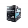 FSP FP 2000 zasilacz awaryjny (UPS) Line-Interactive 2 kVA 1200 W 4 gniazda AC