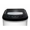 Maszynka do lodu Caso IceMaster PRO Stal Nierdzewna 3301
