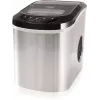Maszynka do lodu Caso IceMaster PRO Stal Nierdzewna 3301