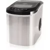 Maszynka do lodu Caso IceMaster PRO Stal Nierdzewna 3301
